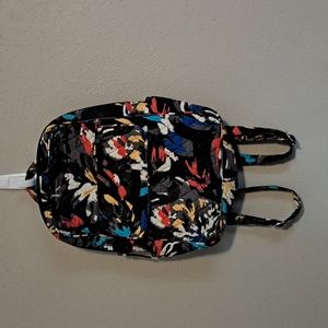 Vera Bradley mini Bag